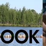 Faculty Activities: Bill Hosterman